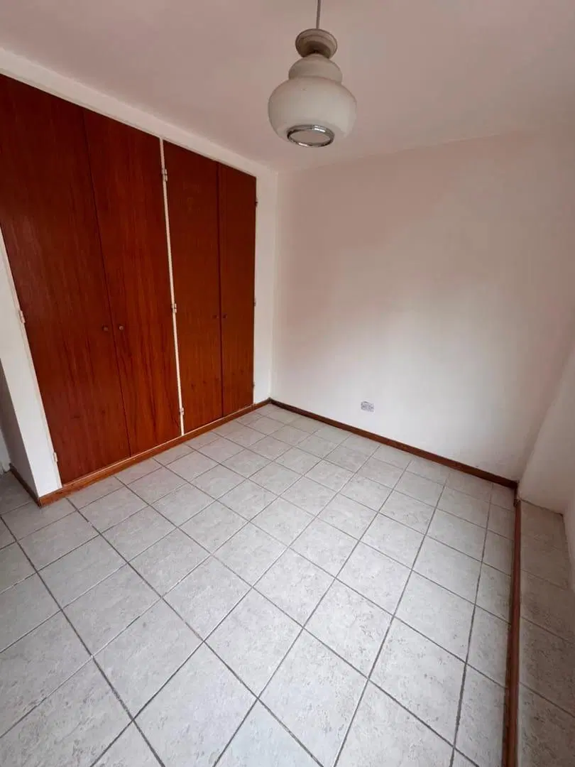 DPTO EN ALQUILER EN COMPLEJO MILENICA - 1 HABITACIÓN 2