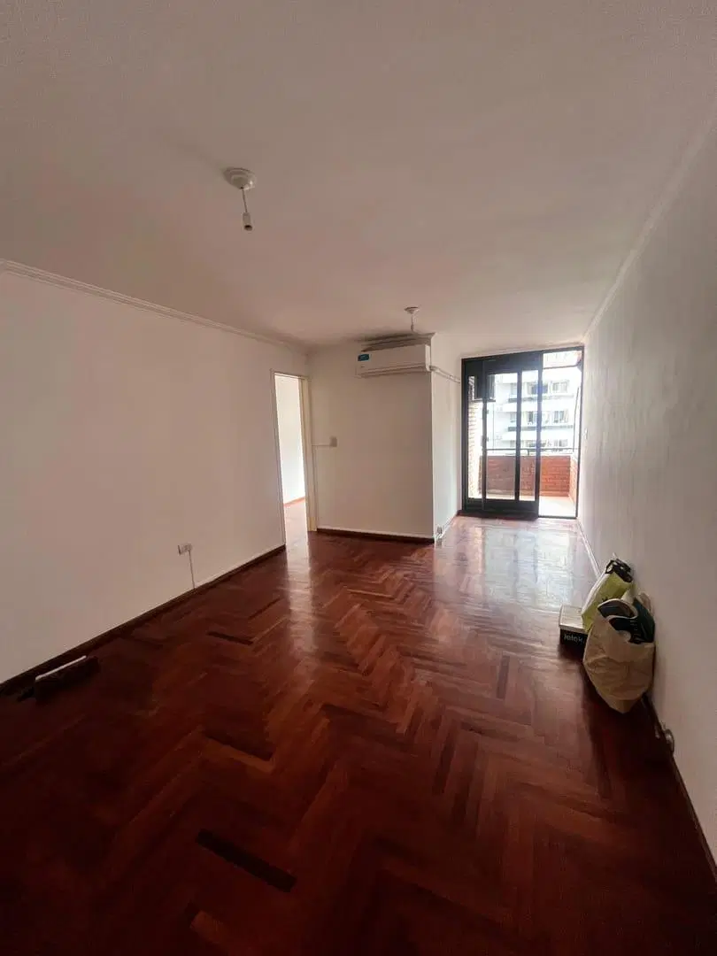 EXCELENTE DEPARTAMENTO EN ALQUILER - NUEVA CÓRDOBA 2