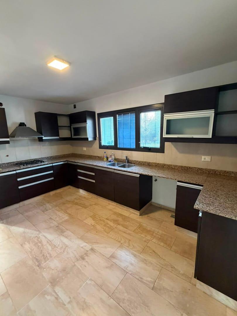 Foto de Casa en barrio privado El Prado - Valle Escondido, imagen 1