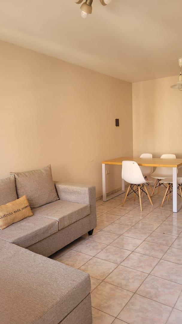 Foto de Departamento en la zona mas buscada de Nueva Cordoba, imagen 3
