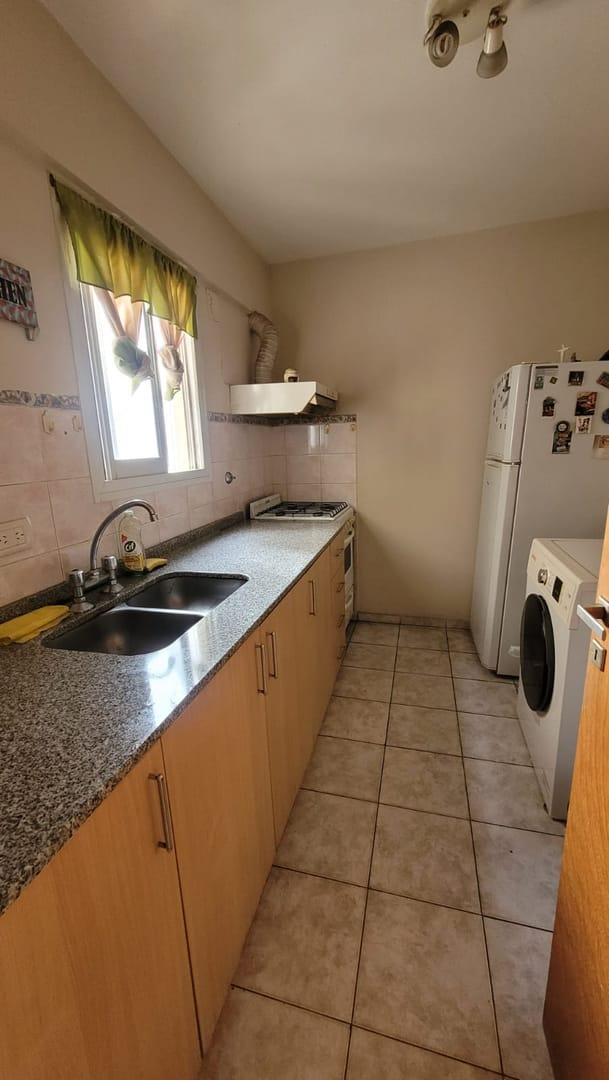 Foto de Departamento en la zona mas buscada de Nueva Cordoba, imagen 2