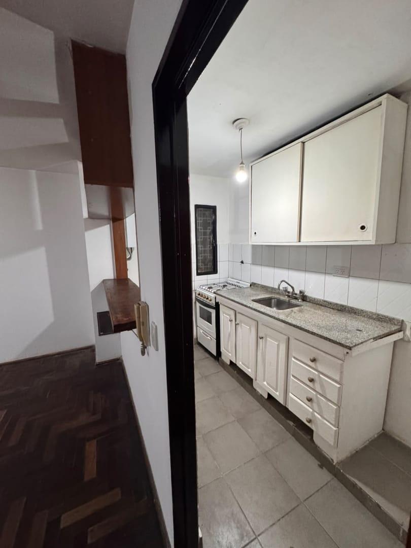 Foto de NUEVA CORDOBA - 2 DORMITORIOS / ZONA BUEN PASTOR, imagen 1