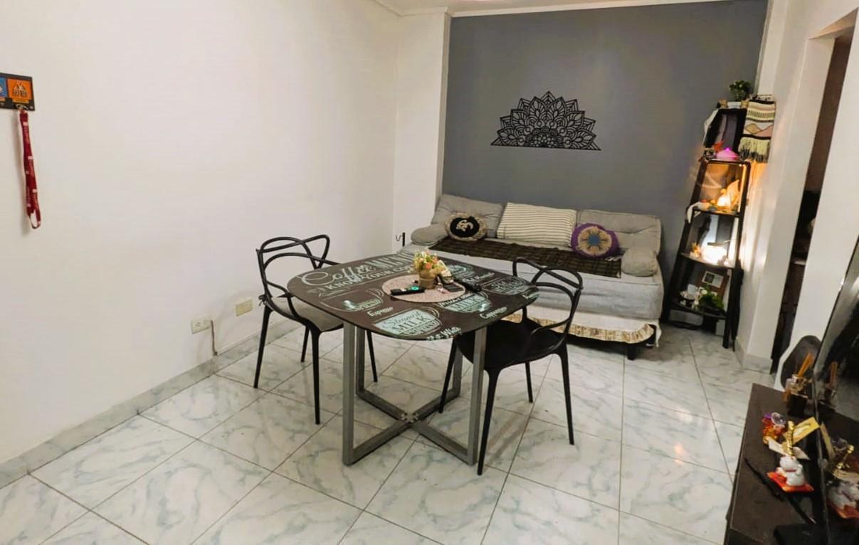 Foto de 2 ambientes apto crédito en Venta con cocina separada y lavadero, imagen 4