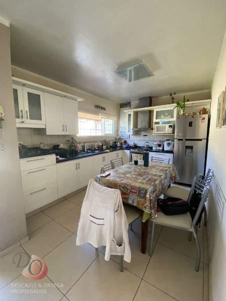 Foto de Casa en venta- Altos de San Martin, imagen 5