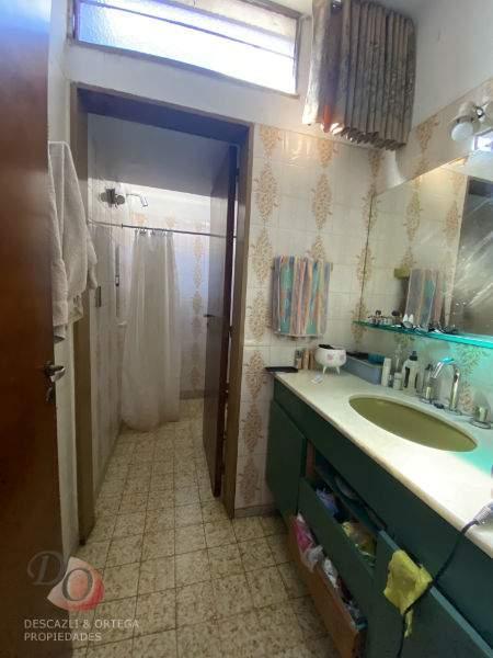 Foto de Casa en venta- Altos de San Martin, imagen 4