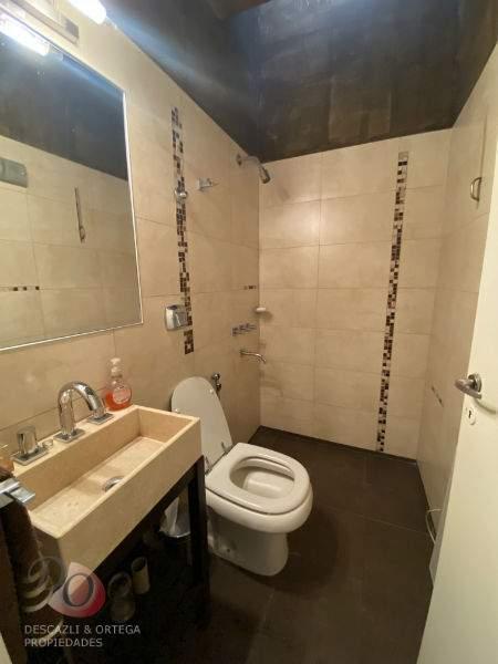 Foto de Casa en venta- Altos de San Martin, imagen 3