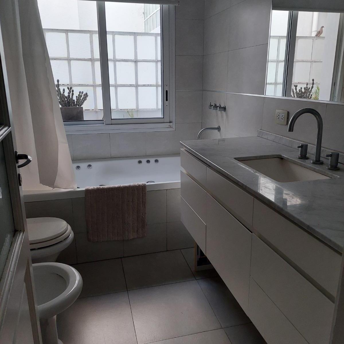 Se Vende Importante Propiedad Zona Centro. Ciudad de Córdoba 5