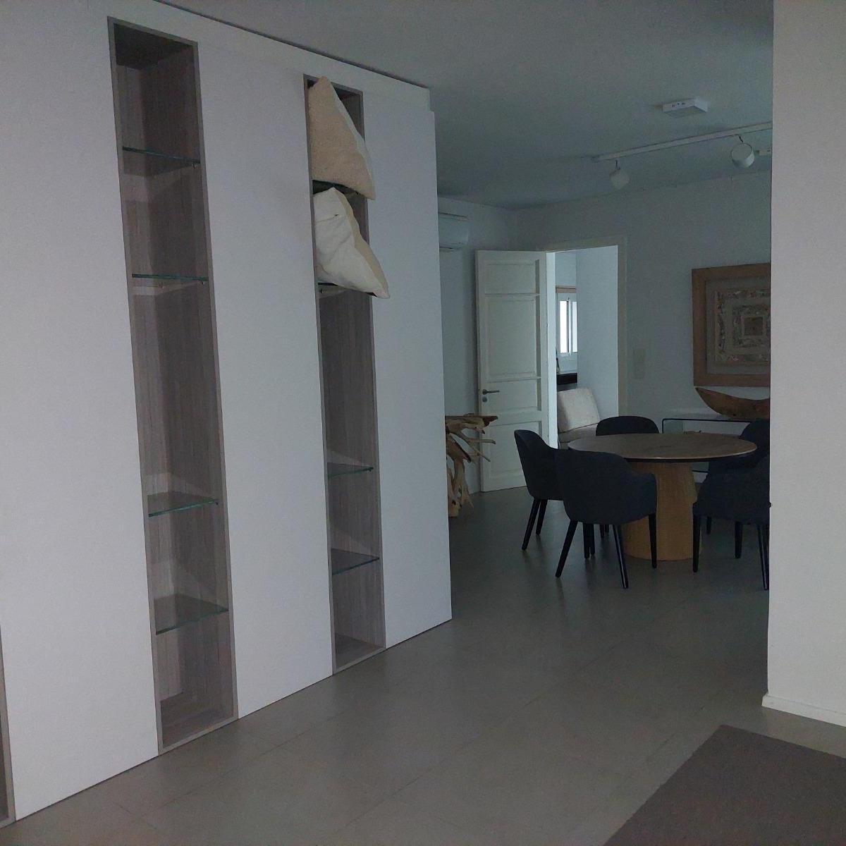 Se Vende Importante Propiedad Zona Centro. Ciudad de Córdoba 3