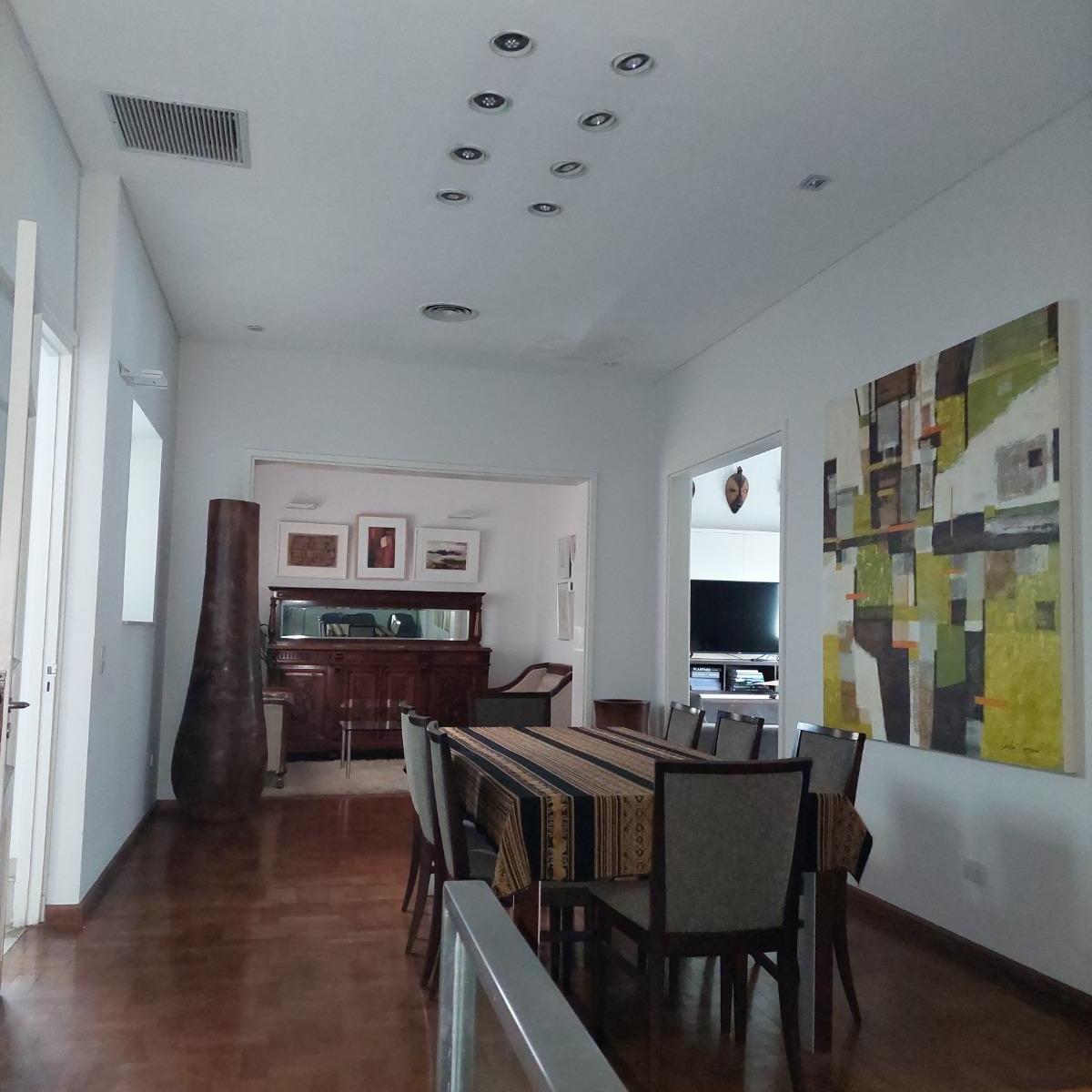 Se Vende Importante Propiedad Zona Centro. Ciudad de Córdoba 1
