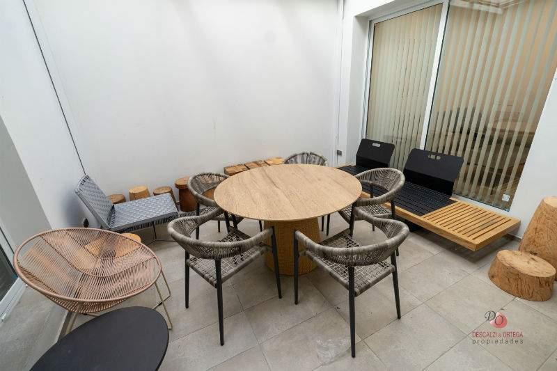 Se Vende Importante Propiedad Zona Centro. Ciudad de Córdoba 4