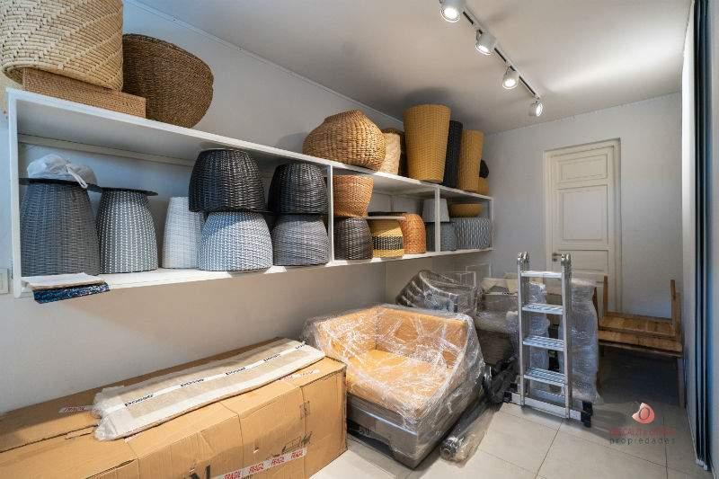 Se Vende Importante Propiedad Zona Centro. Ciudad de Córdoba 3