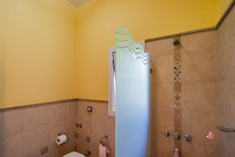 Country El Bosque - Casa en Venta 4 Dorm. 1