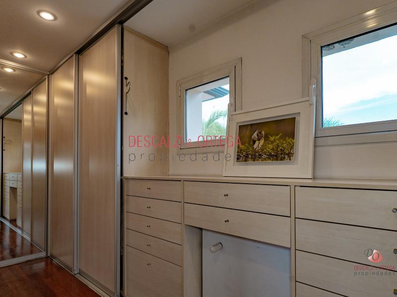 Foto de Casa en venta- Lomas de la Carolina, imagen 4