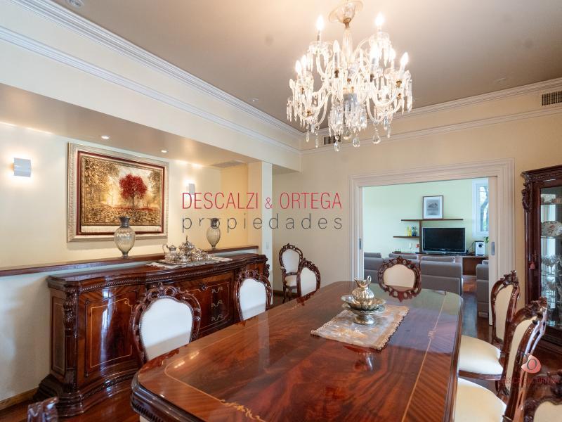 Foto de Casa en venta- Lomas de la Carolina, imagen 3