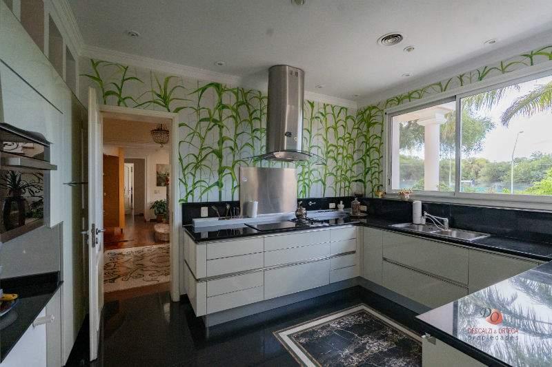 Foto de Casa en venta- Lomas de la Carolina, imagen 5