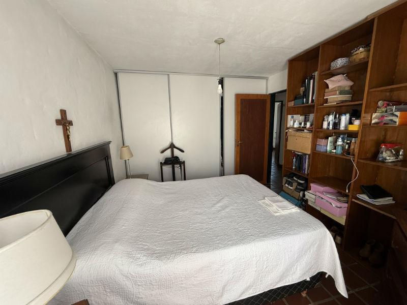 Foto de OPORTUNIDAD!! CASA CON 937METROS DE TERRENO Y SALIDA A DOS CALLES-IDEAL, imagen 4