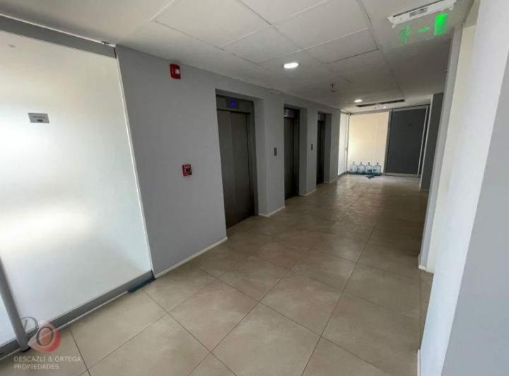 Foto de OFICINA EN ALQUILER EN PARQUE EMPRESARIAL AEROPUERTO. CÓRDOBA, imagen 5