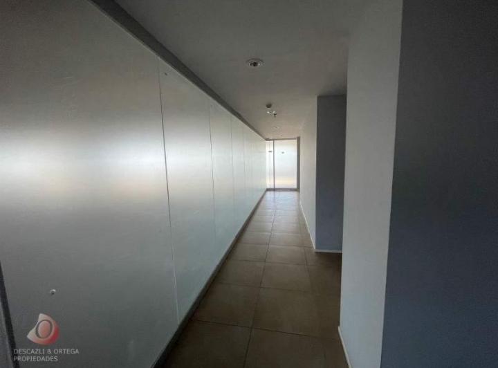 Foto de OFICINA EN ALQUILER EN PARQUE EMPRESARIAL AEROPUERTO. CÓRDOBA, imagen 4