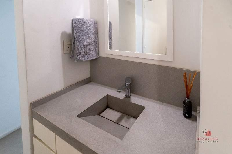 DEPARTAMENTO EN VENTA. CENTRO. CIUDAD DE CÓRDOBA.