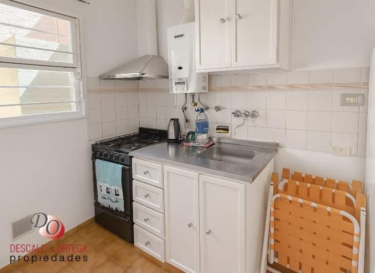 Foto de Departamento en Venta- 1 dormitorio- Barrio Cofico, imagen 5