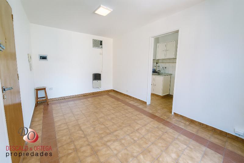 Foto de Departamento en Venta- 1 dormitorio- Barrio Cofico, imagen 2