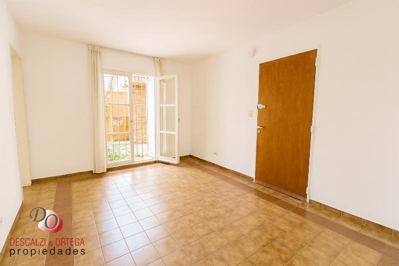 Foto de Departamento en Venta- 1 dormitorio- Barrio Cofico, imagen 3
