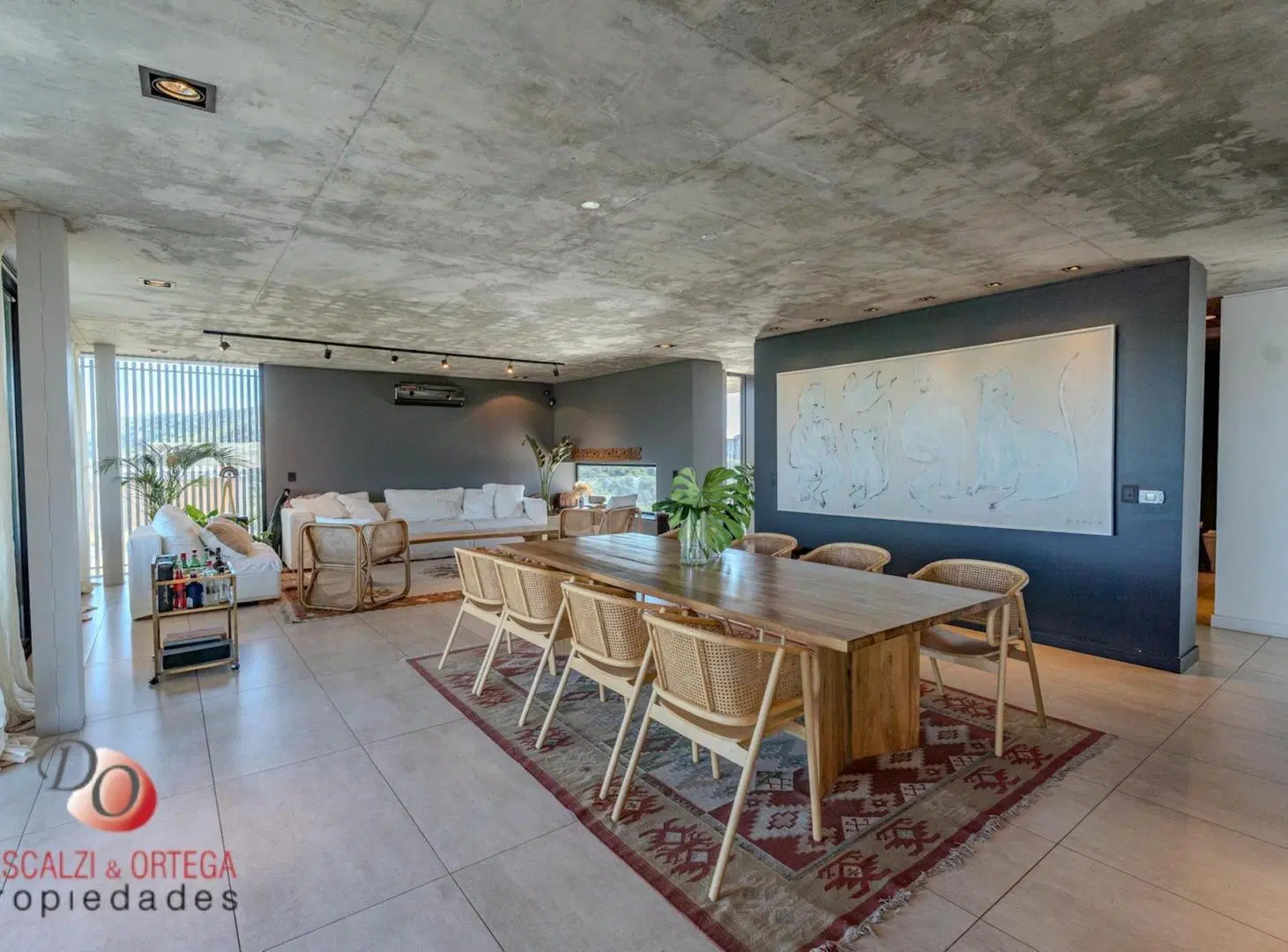 La Deseada- Casa en venta 4