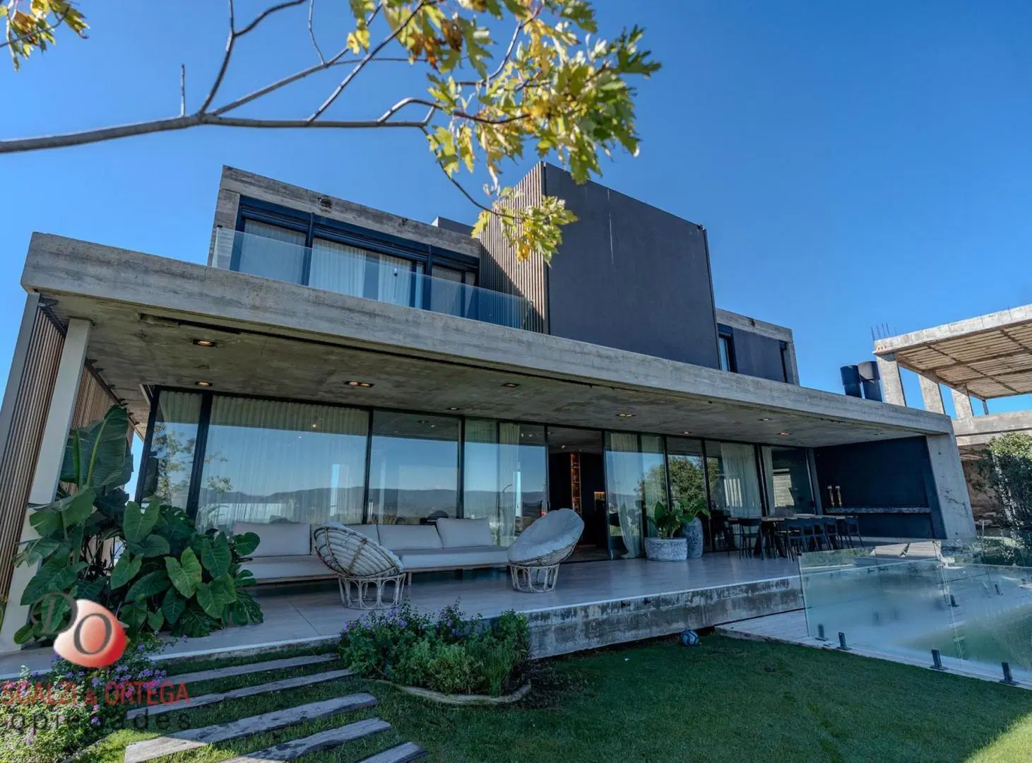 La Deseada- Casa en venta 2