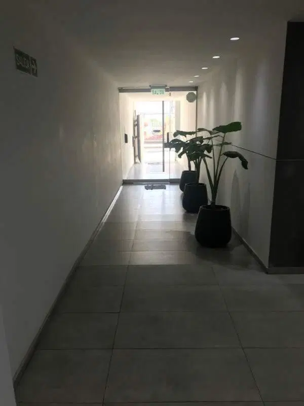 OFICINA EN ALQUILER EN CALLE RIOJA AL 441- OPORTUNIDAD !! 5