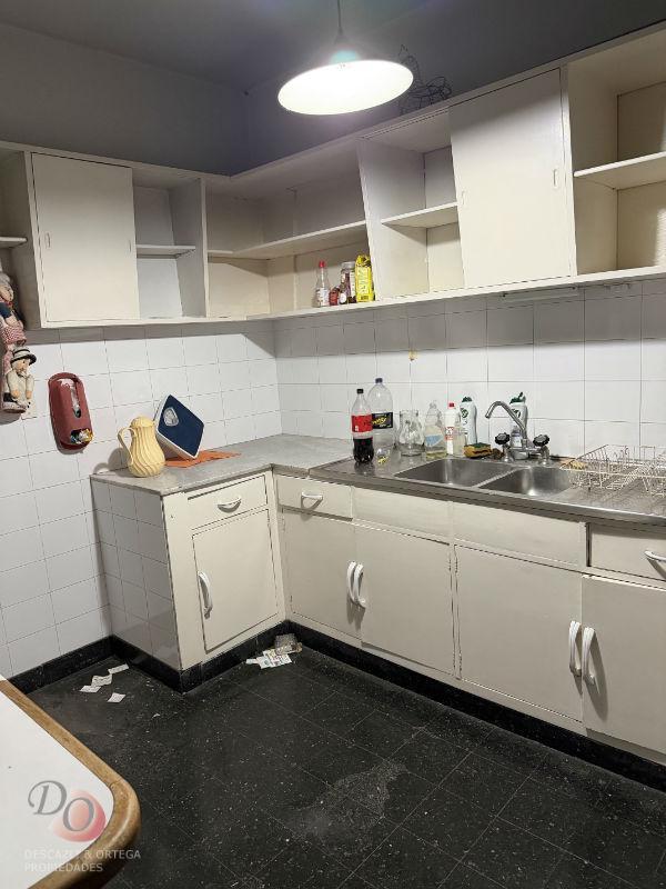 Foto de AMPLIO DEPARTAMENTO DE 3 DORMITORIOS CON VISTA PRIVILEGIADA A LA CAÑADA, imagen 4
