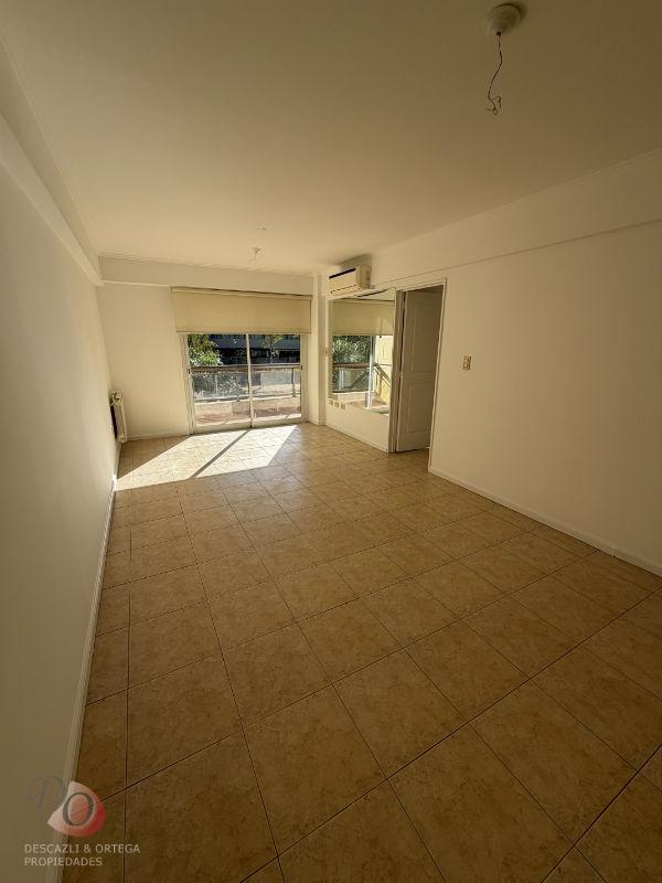 Foto de MILENICA- RODRIGUEZ DEL BUSTO- ALQUILER DEPTO UN DORMITORIO, imagen 5