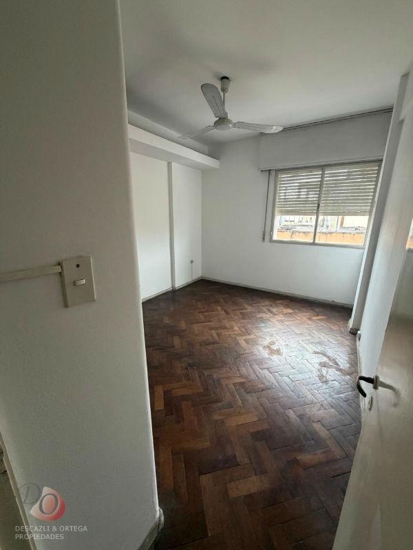 Foto de AMPLIO DEPARTAMENTO DE 3 DORMITORIOS CON VISTA PRIVILEGIADA A LA CAÑADA, imagen 5