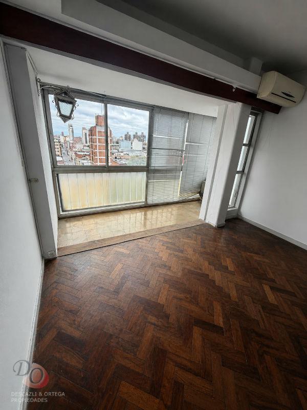 Foto de AMPLIO DEPARTAMENTO DE 3 DORMITORIOS CON VISTA PRIVILEGIADA A LA CAÑADA, imagen 1