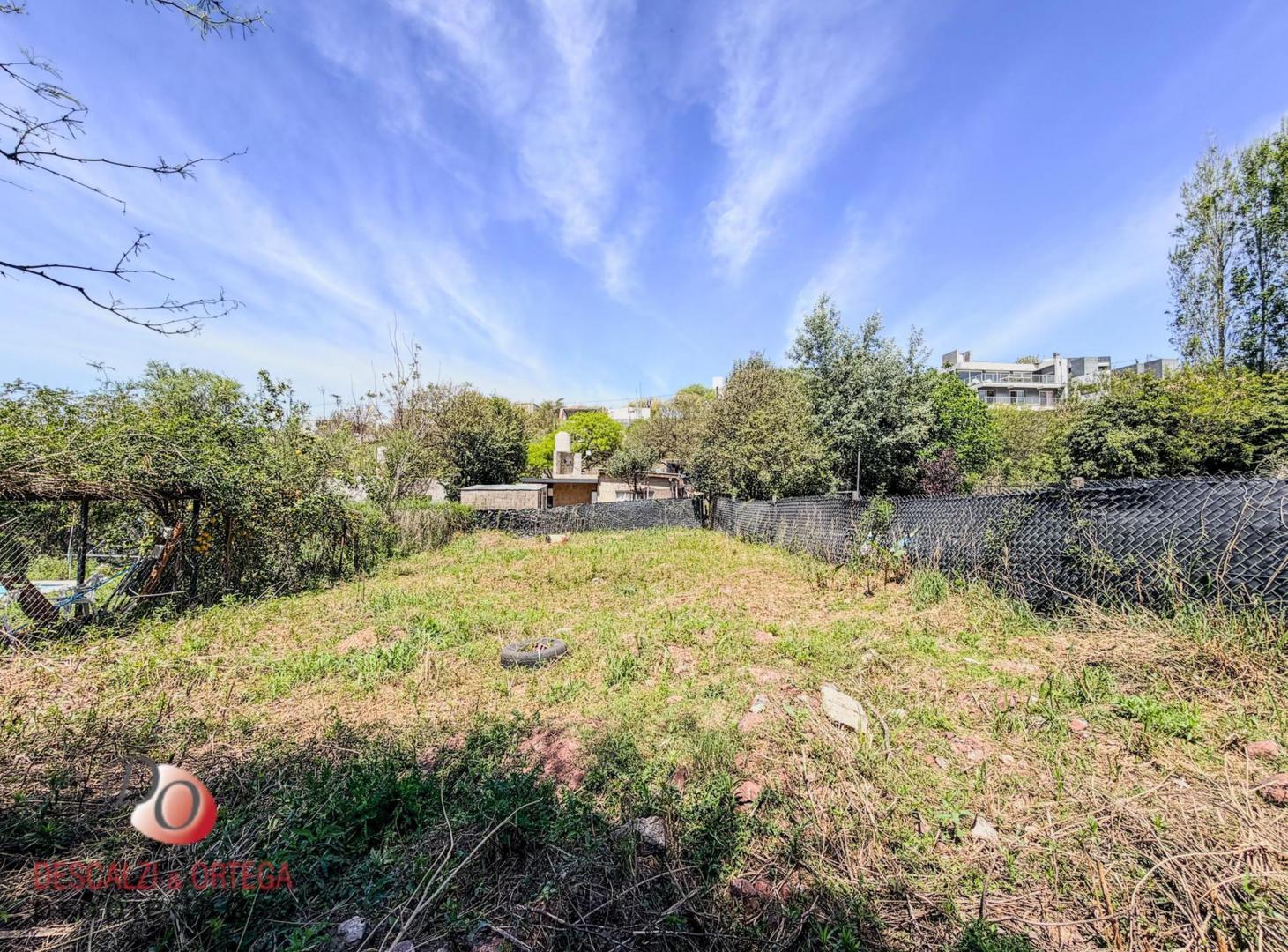 Foto de Terreno en venta-Apto Duplex-Cuesta Colorada, imagen 3