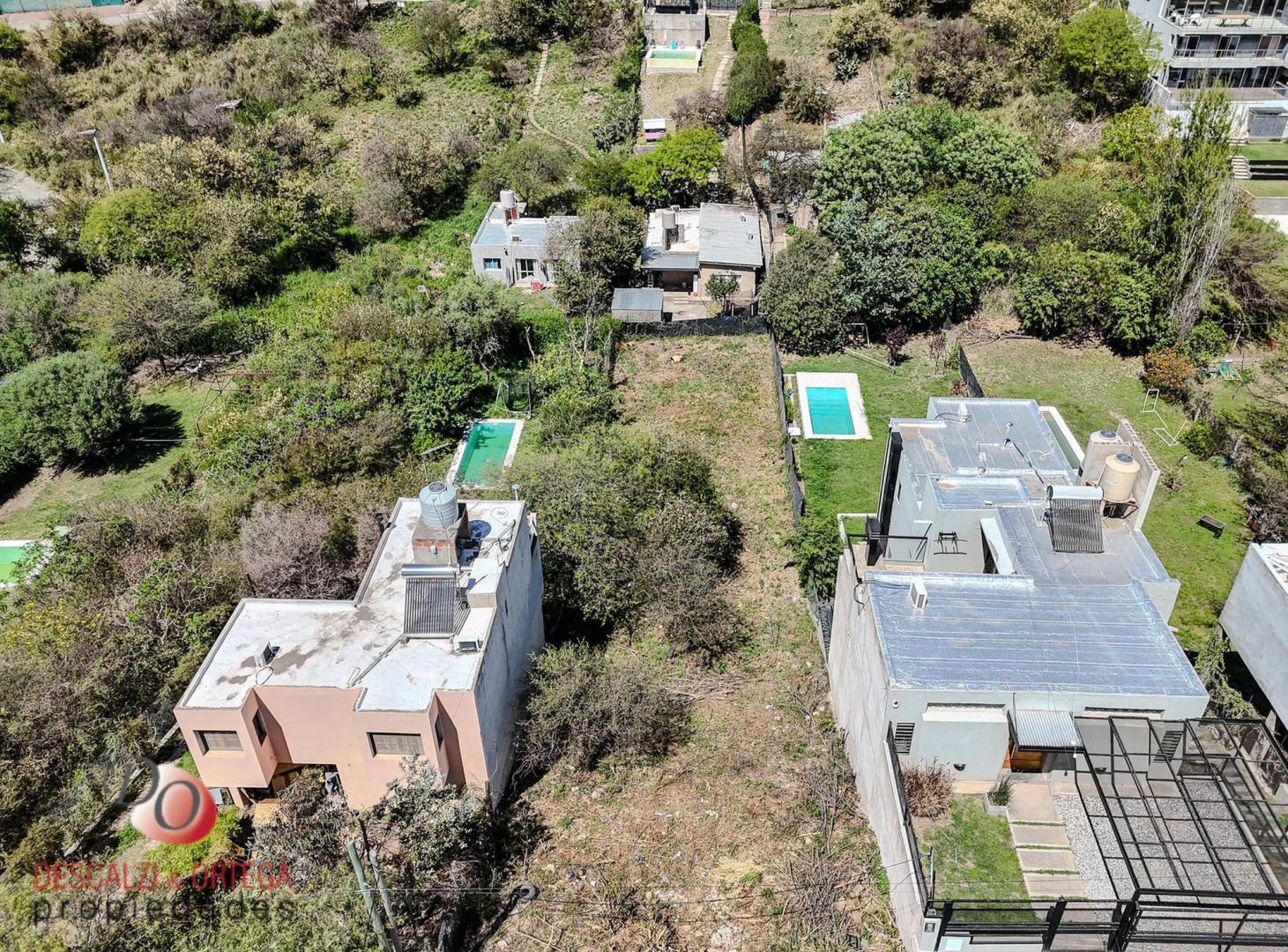 Foto de Terreno en venta-Apto Duplex-Cuesta Colorada, imagen 5