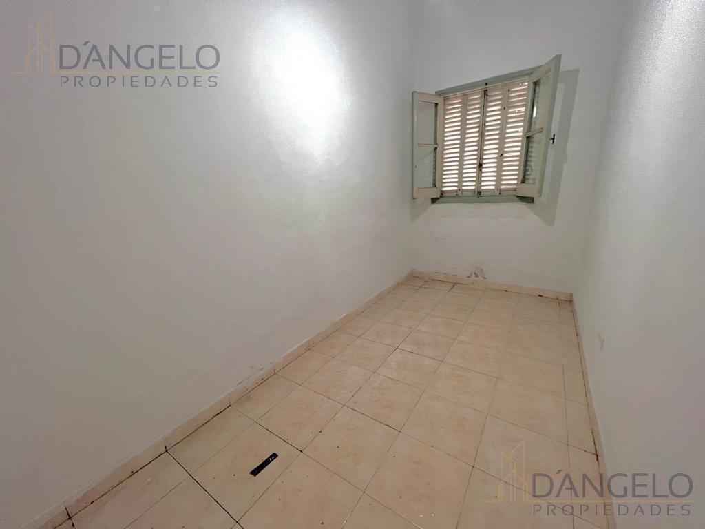 Terreno /complejo Venta en Block - 7 Unidades Subdivididas con Terrazas Propias 1