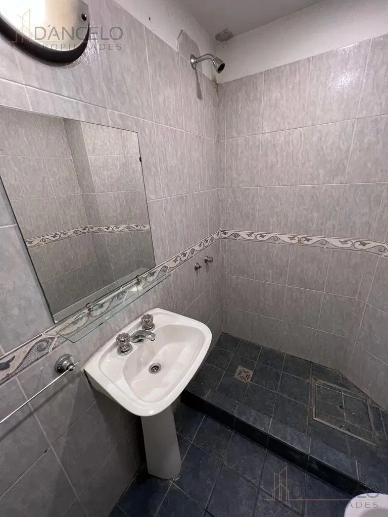 Galpón/depósito/local Comercial - Villa Urquiza 4