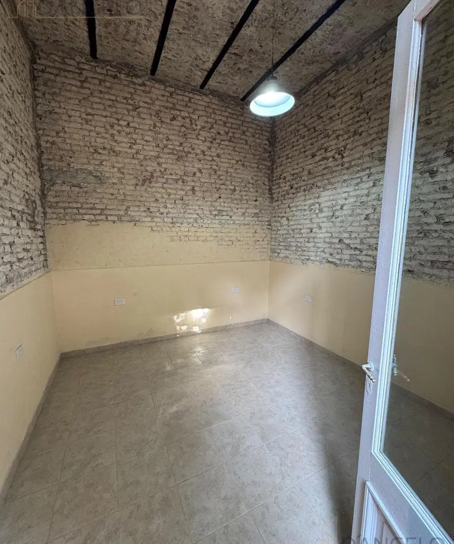 PH 3 AMB + DEPENDENCIA - TERRAZA PROPIA - SIN EXPENSAS 4