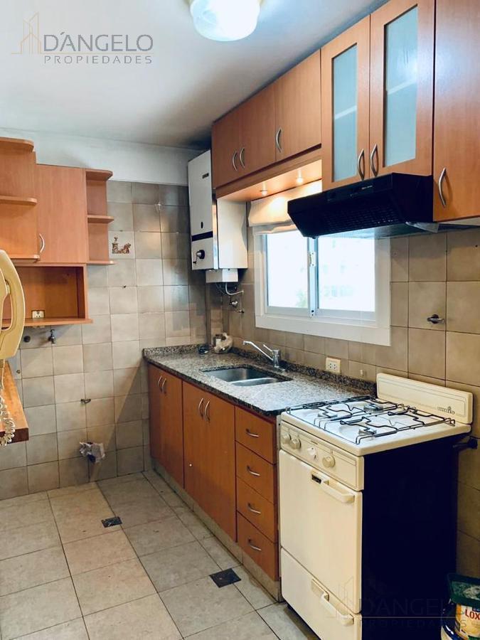 Foto de Departamento - Flores, imagen 1