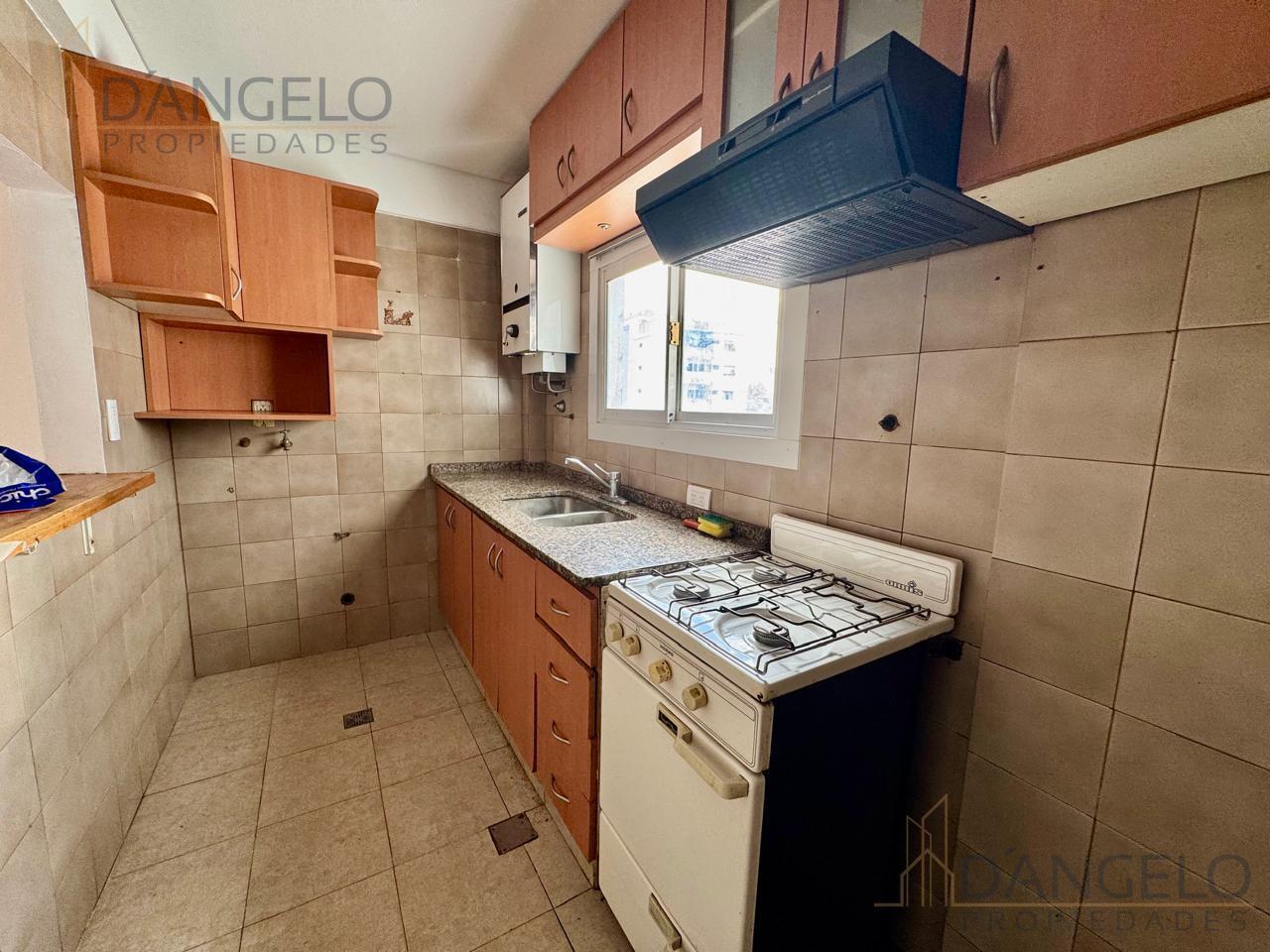 Foto de Departamento - Flores, imagen 4