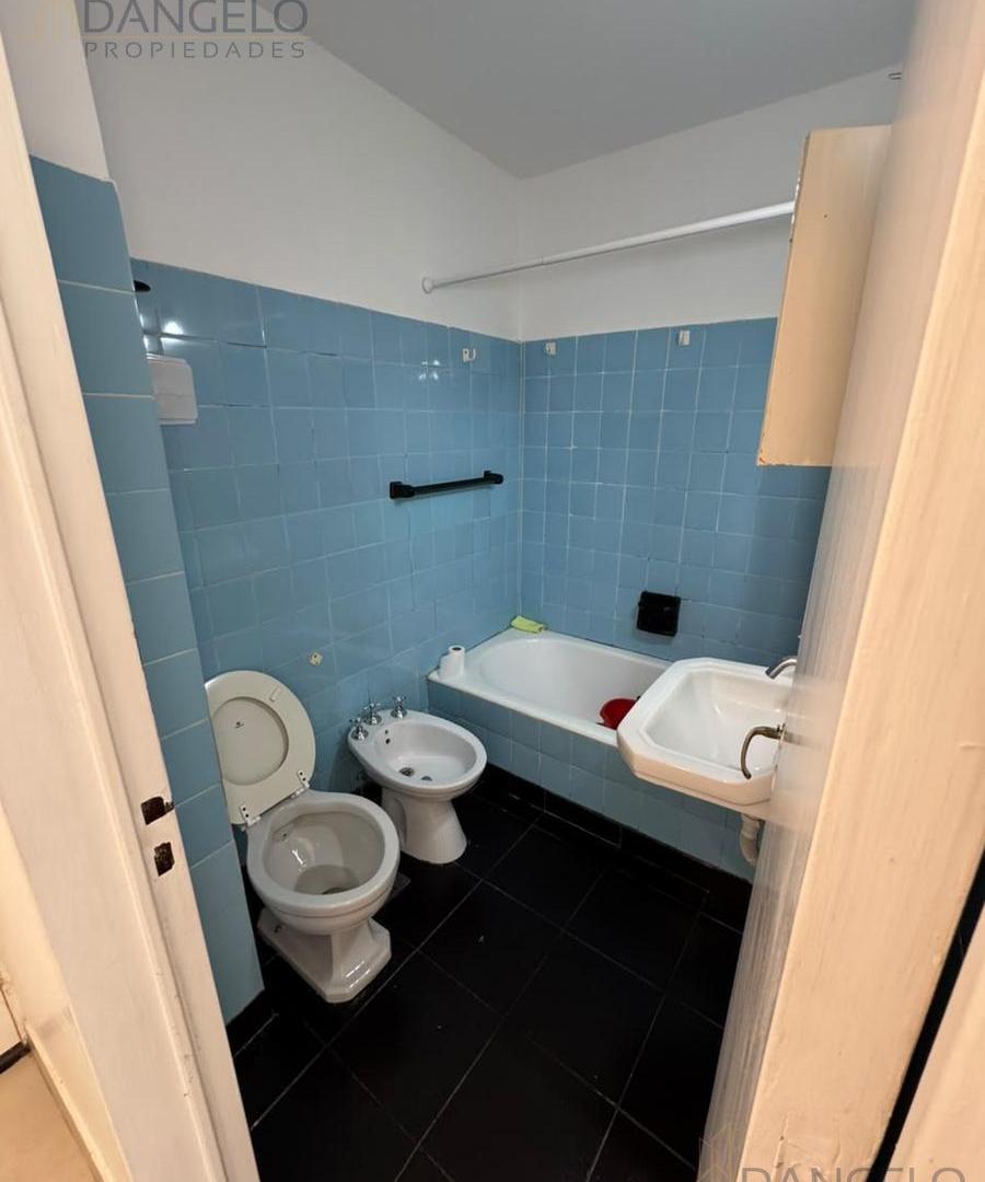 Foto de MONOAMB CON BALCON-Cocina indep - baño completo, imagen 1
