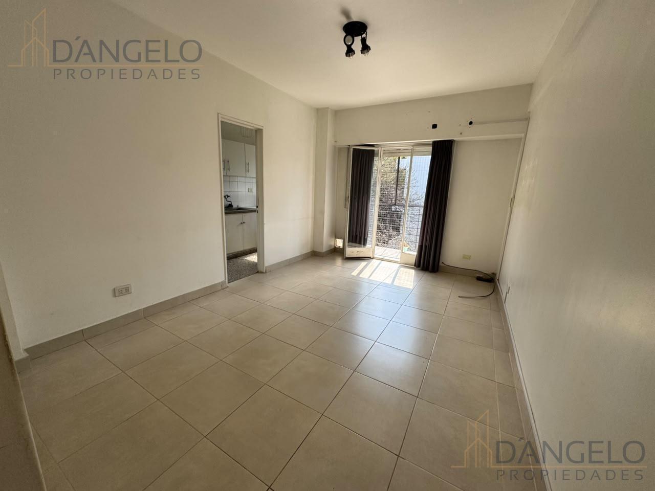 Foto de MONOAMB CON BALCON-Cocina indep - baño completo, imagen 5