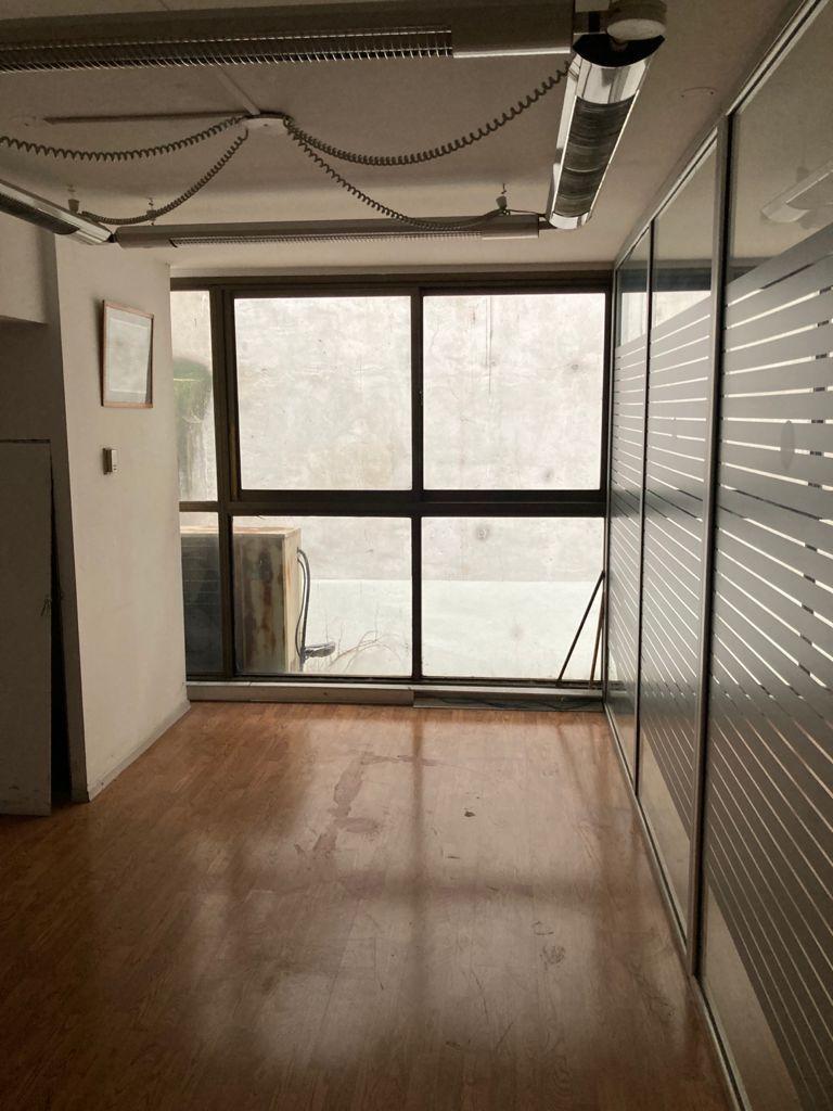 Foto de Oficina 290 m2. Talcahuano y Corrientes, imagen 2