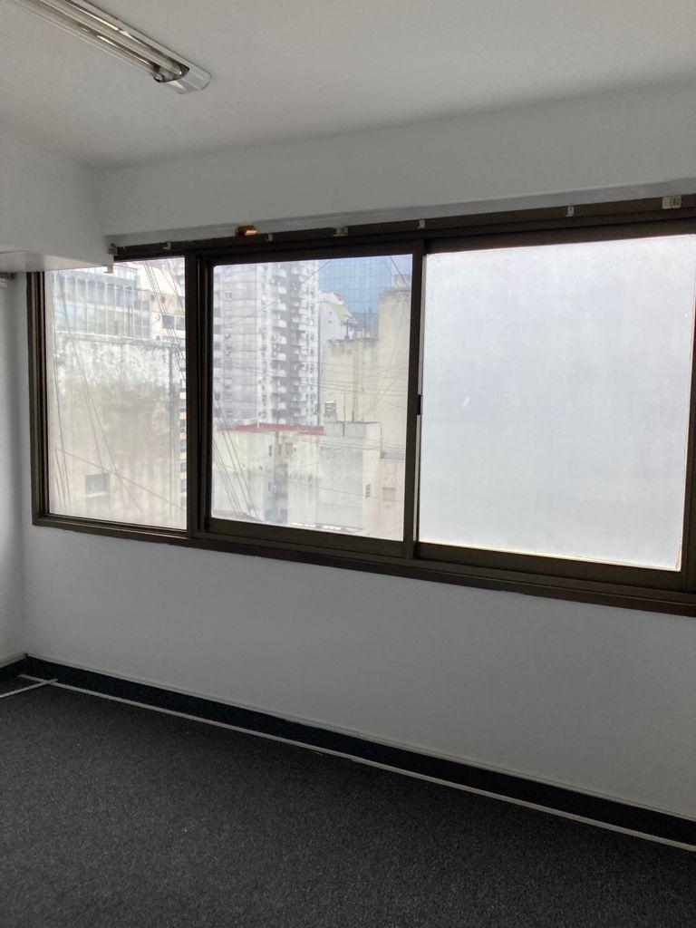 Foto de Oficina 290 m2. Talcahuano y Corrientes, imagen 5