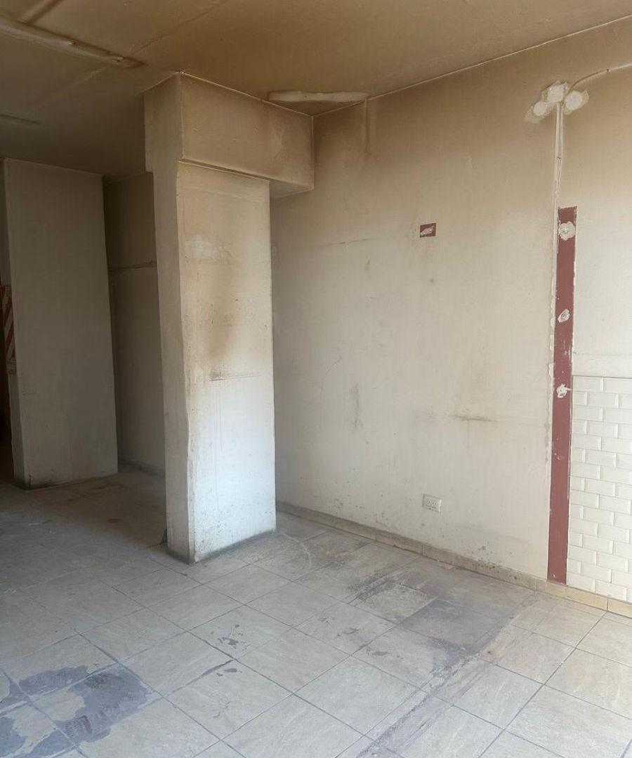 Foto de Local comercial de 45 m² en venta en Villa Urquiza, imagen 4