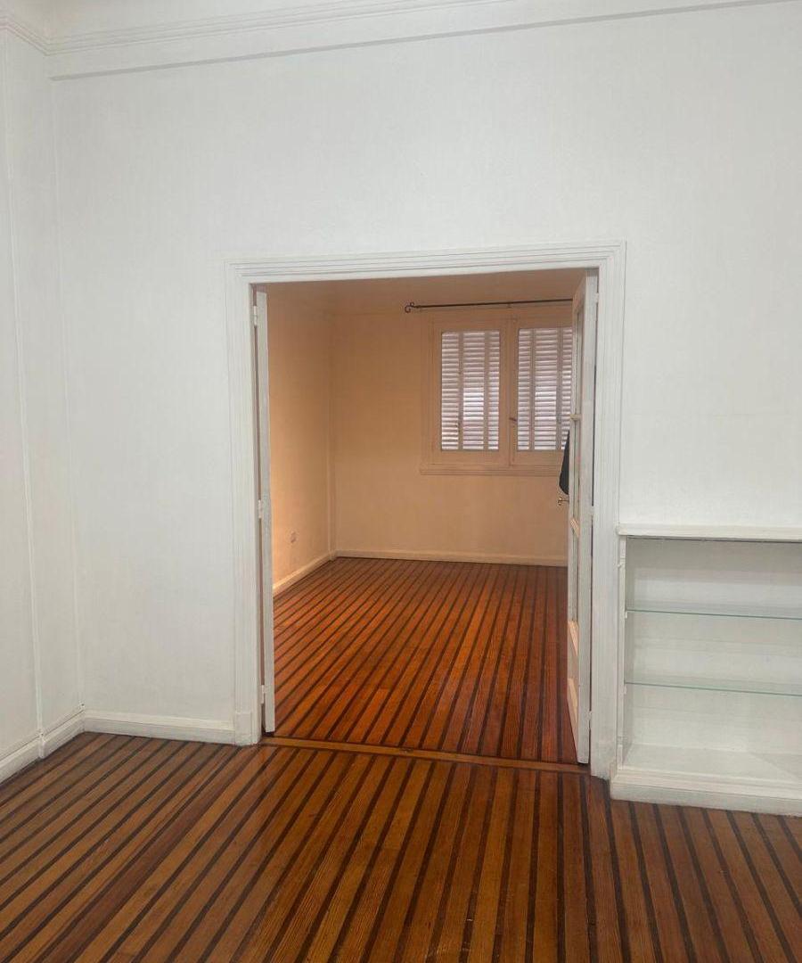 Foto de Departamento 2 ambientes de 50 m² en alquiler en San Nicolás, imagen 1