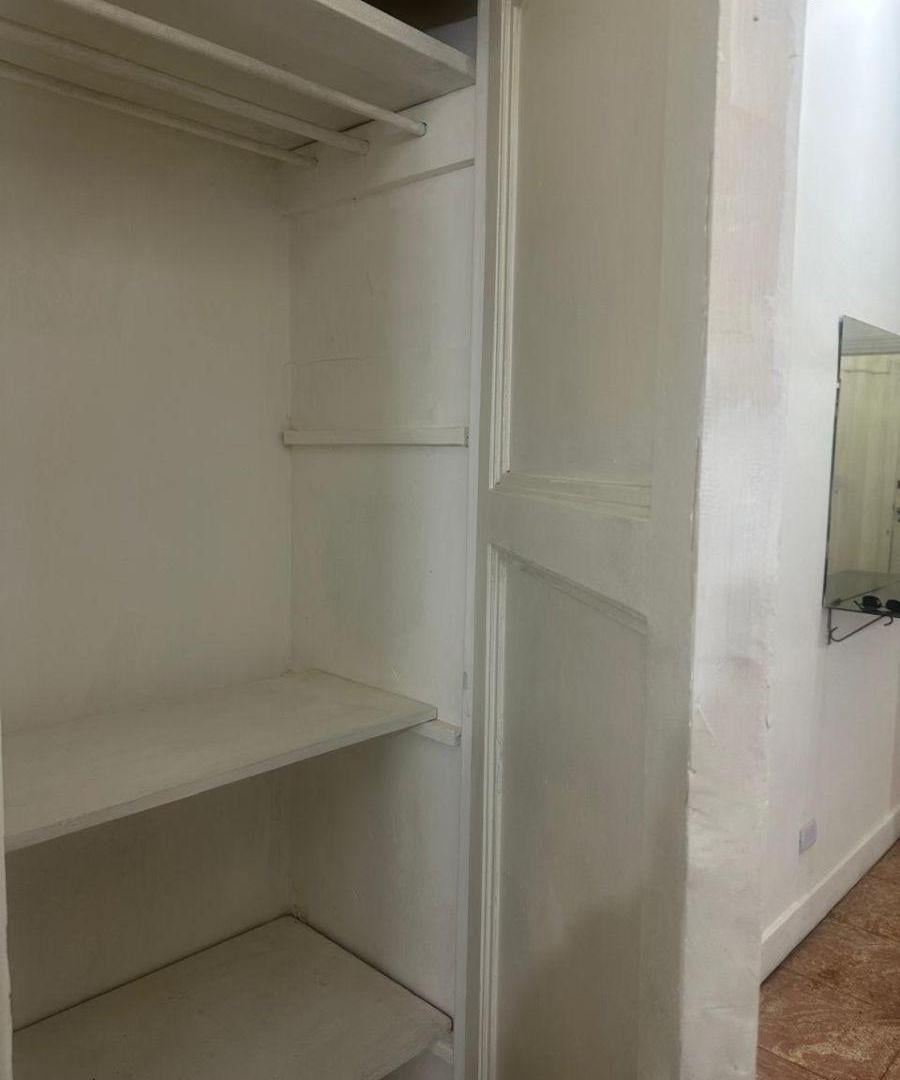 Foto de Departamento 2 ambientes de 50 m² en alquiler en San Nicolás, imagen 5