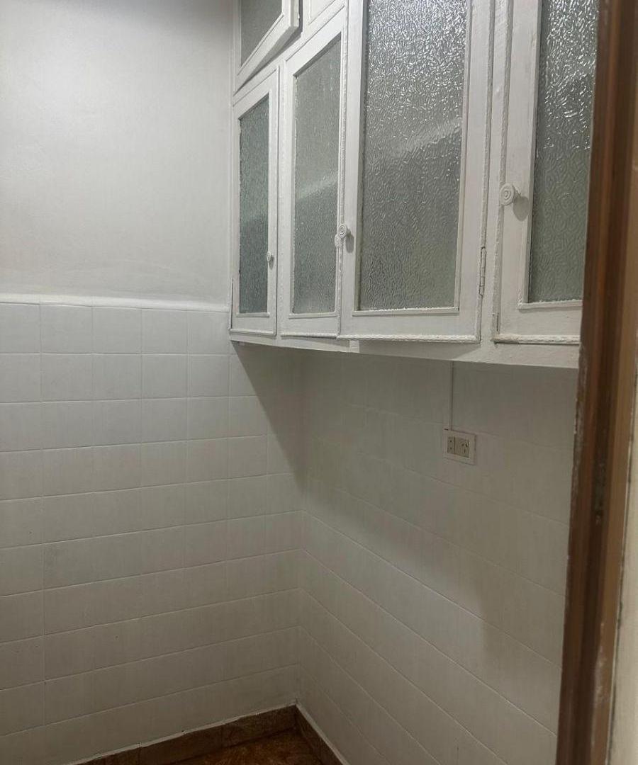 Foto de Departamento 2 ambientes de 50 m² en alquiler en San Nicolás, imagen 3