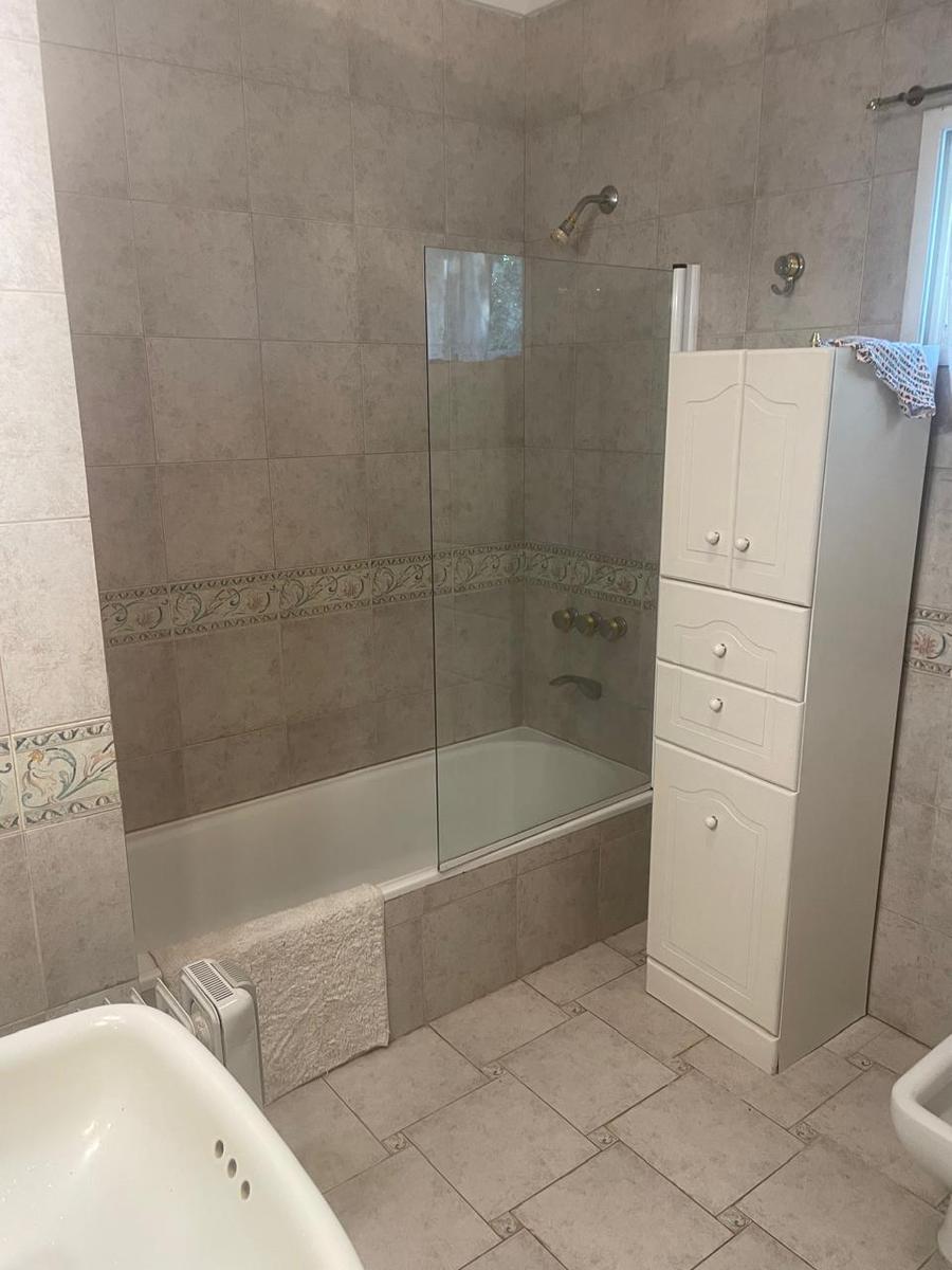 Casa en Venta 2