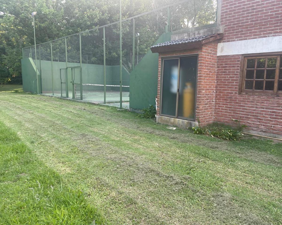 Casa en Venta 2